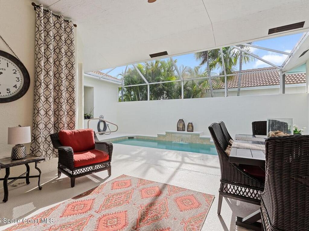 2020 Lynx Drive, Hutchinson Island, FL 34949