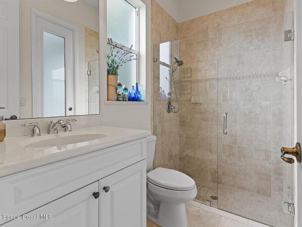 2020 Lynx Drive, Hutchinson Island, FL 34949