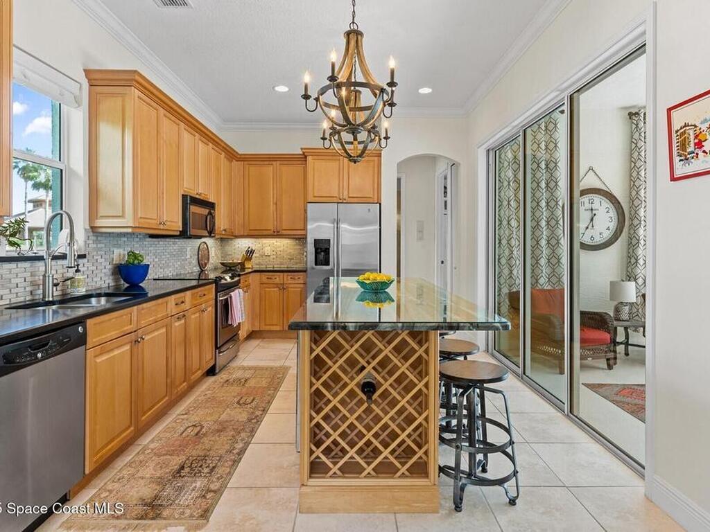 2020 Lynx Drive, Hutchinson Island, FL 34949