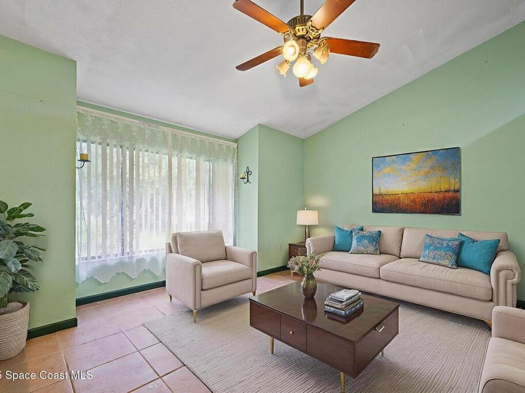 4445 Seneca Avenue, Cocoa, FL 32926