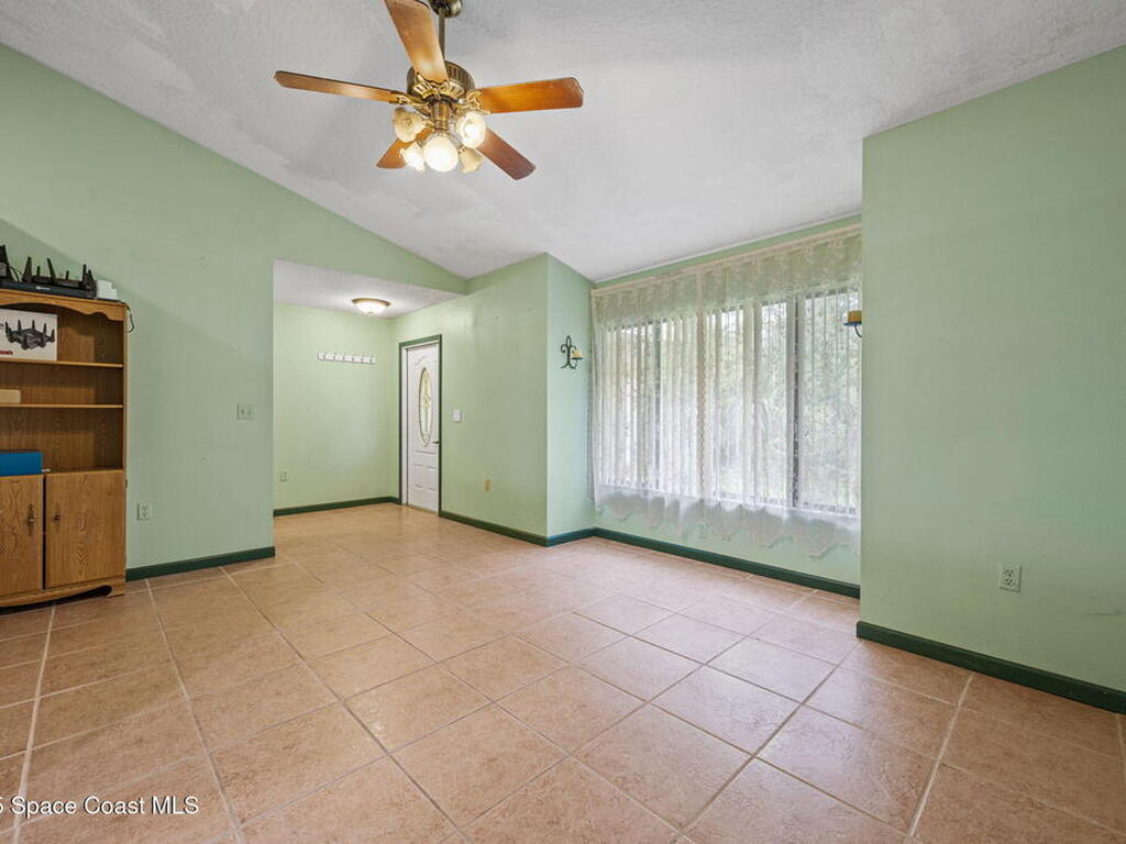 4445 Seneca Avenue, Cocoa, FL 32926