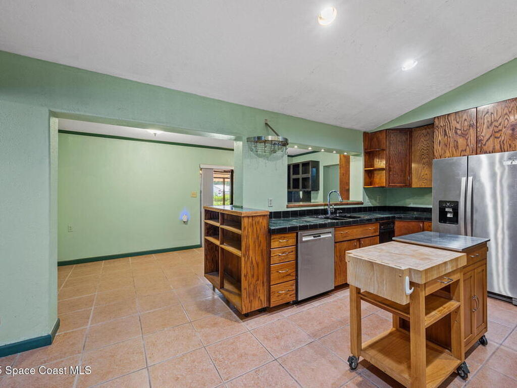 4445 Seneca Avenue, Cocoa, FL 32926