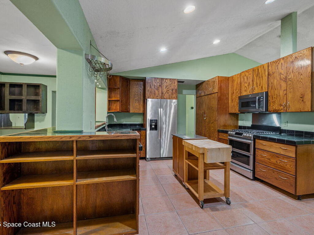 4445 Seneca Avenue, Cocoa, FL 32926