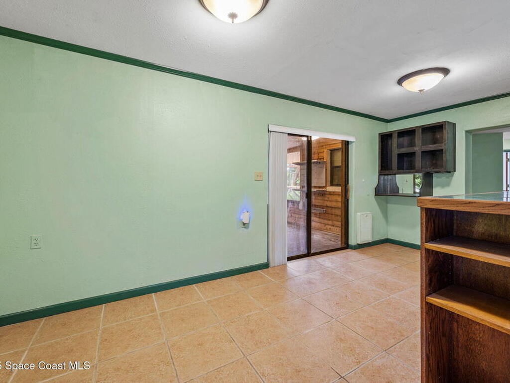4445 Seneca Avenue, Cocoa, FL 32926