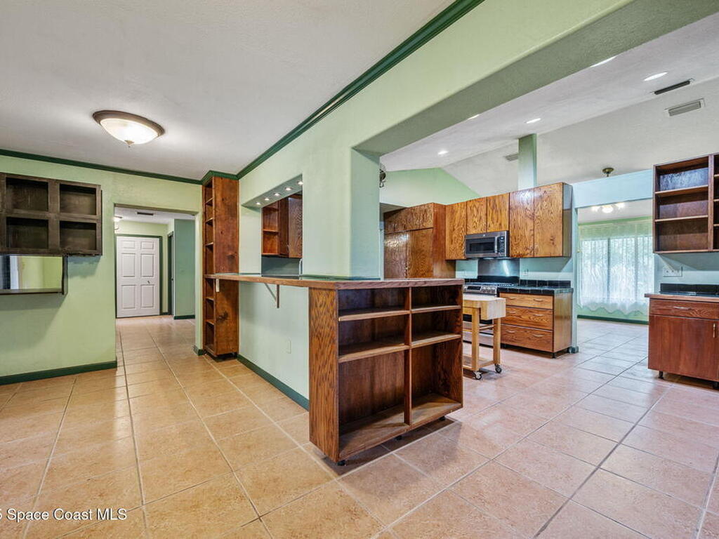 4445 Seneca Avenue, Cocoa, FL 32926