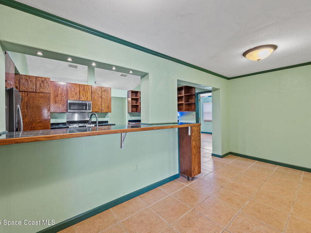 4445 Seneca Avenue, Cocoa, FL 32926