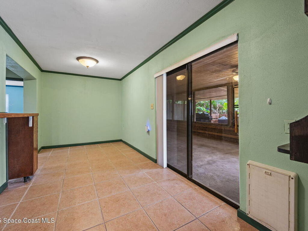 4445 Seneca Avenue, Cocoa, FL 32926