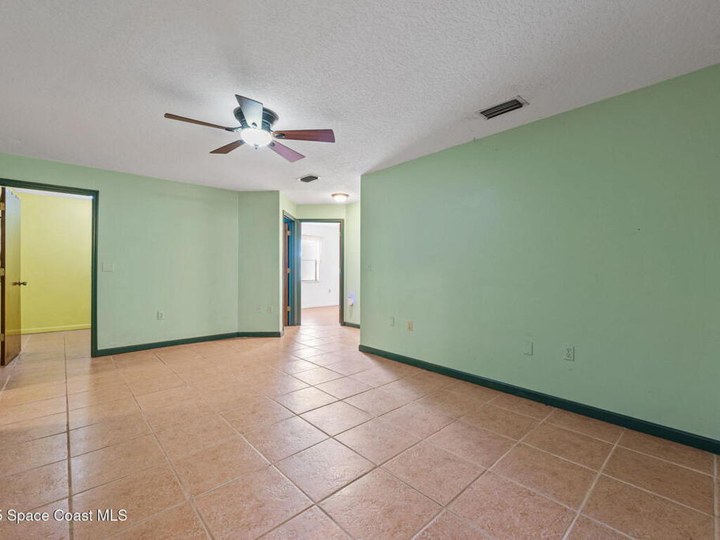 4445 Seneca Avenue, Cocoa, FL 32926
