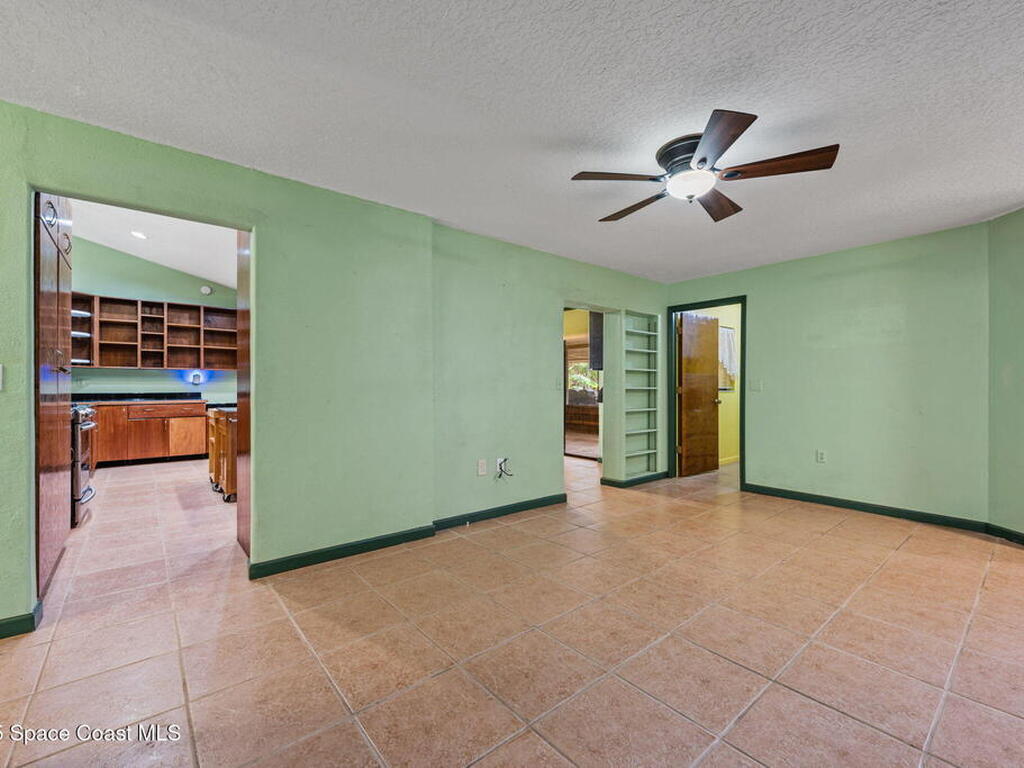 4445 Seneca Avenue, Cocoa, FL 32926