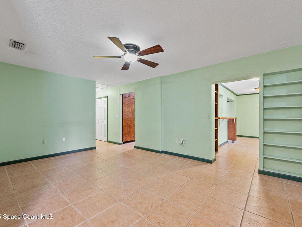 4445 Seneca Avenue, Cocoa, FL 32926
