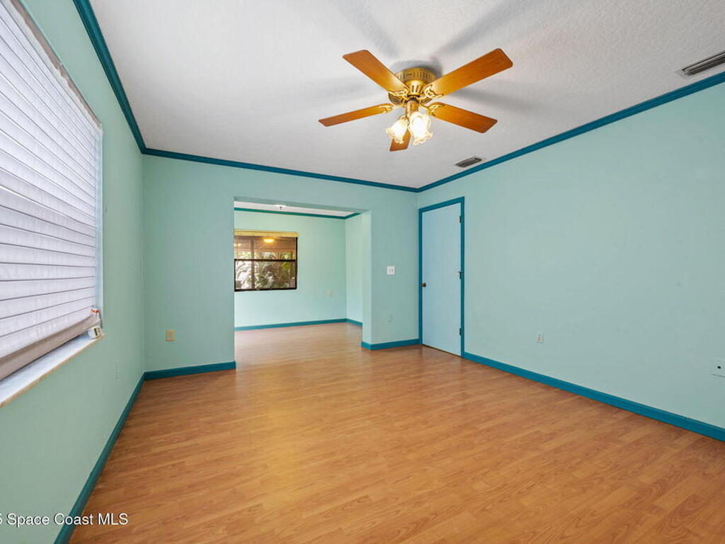 4445 Seneca Avenue, Cocoa, FL 32926