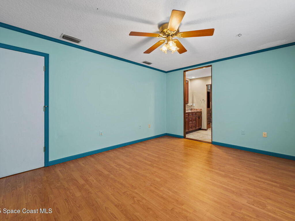4445 Seneca Avenue, Cocoa, FL 32926