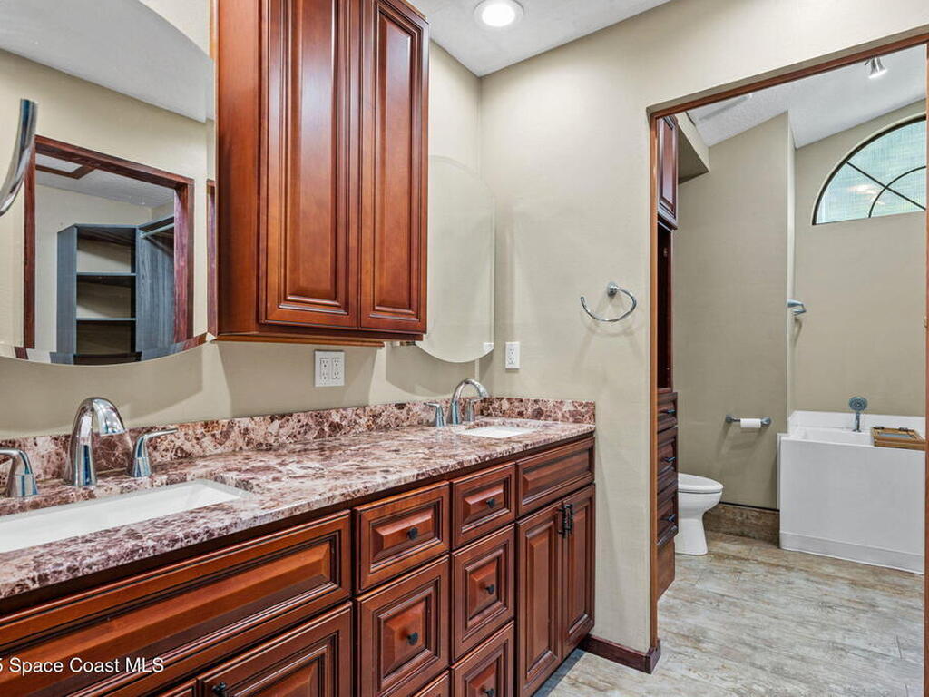 4445 Seneca Avenue, Cocoa, FL 32926
