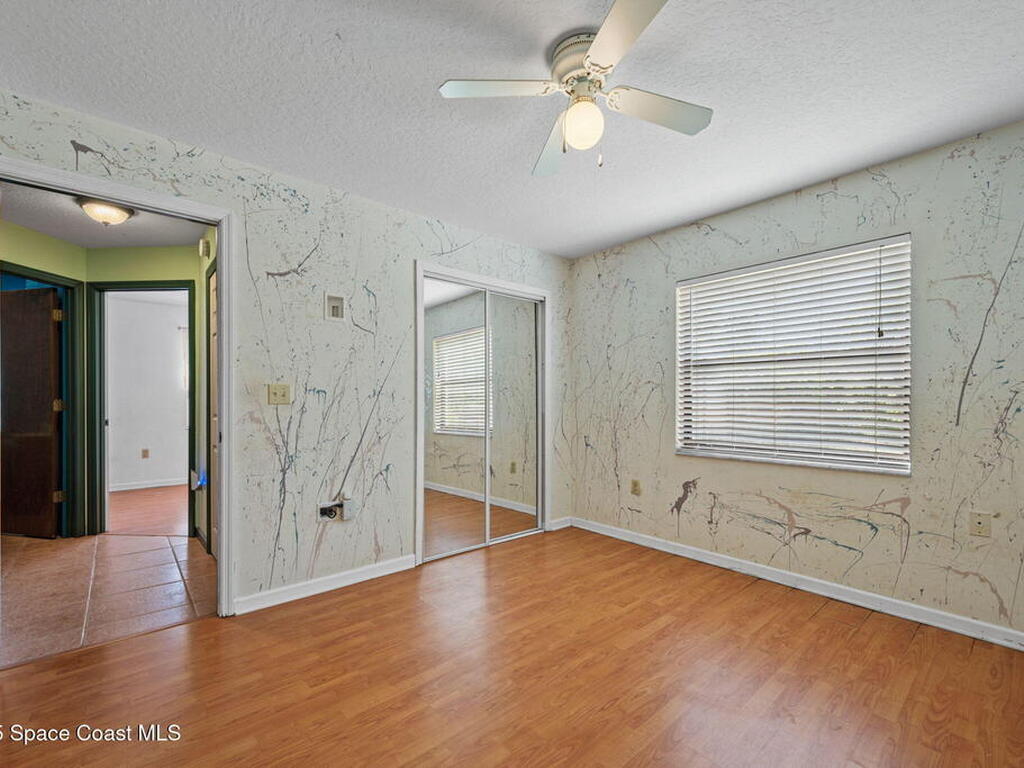 4445 Seneca Avenue, Cocoa, FL 32926