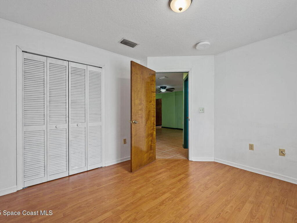 4445 Seneca Avenue, Cocoa, FL 32926