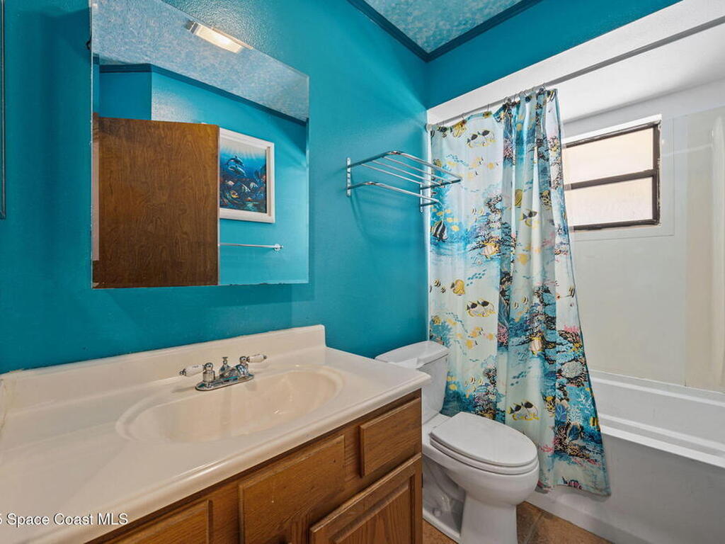 4445 Seneca Avenue, Cocoa, FL 32926
