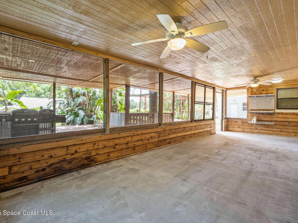4445 Seneca Avenue, Cocoa, FL 32926