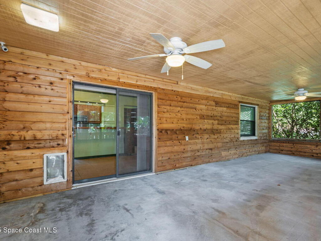 4445 Seneca Avenue, Cocoa, FL 32926