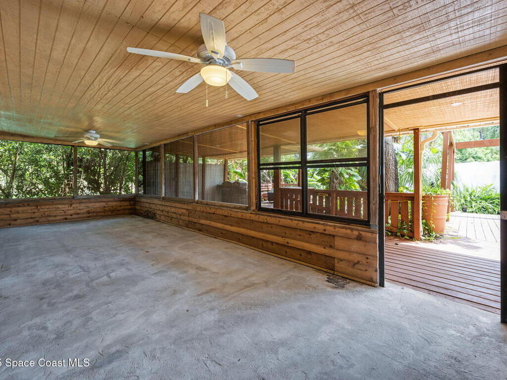 4445 Seneca Avenue, Cocoa, FL 32926