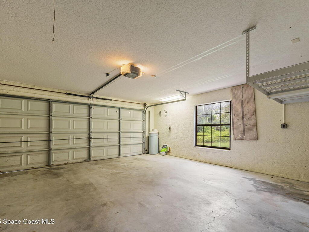 4445 Seneca Avenue, Cocoa, FL 32926