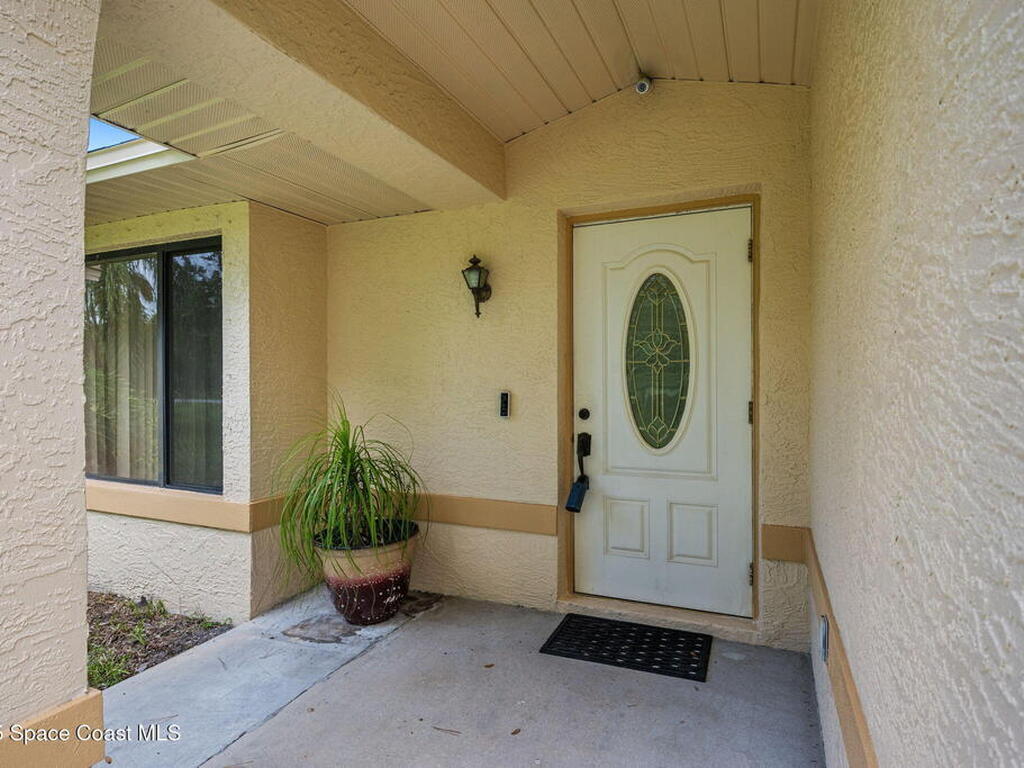4445 Seneca Avenue, Cocoa, FL 32926