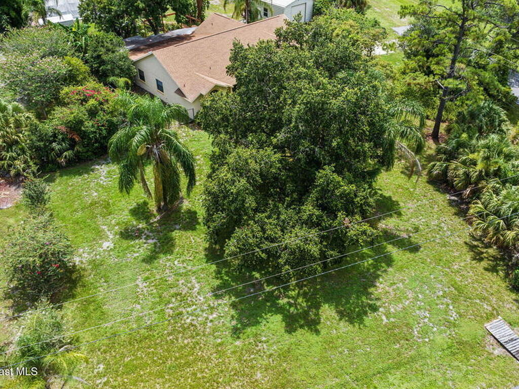 4445 Seneca Avenue, Cocoa, FL 32926