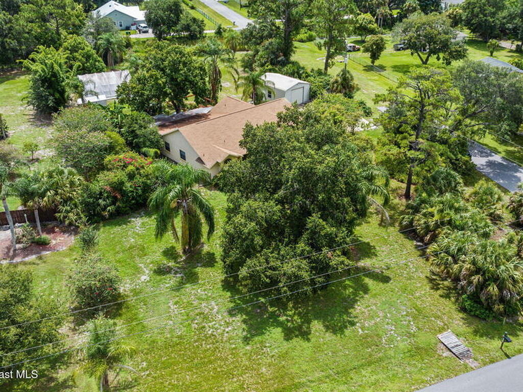 4445 Seneca Avenue, Cocoa, FL 32926