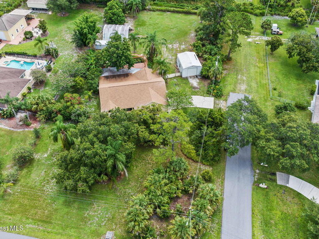 4445 Seneca Avenue, Cocoa, FL 32926