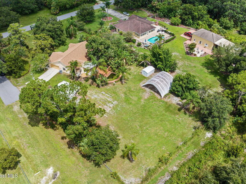 4445 Seneca Avenue, Cocoa, FL 32926