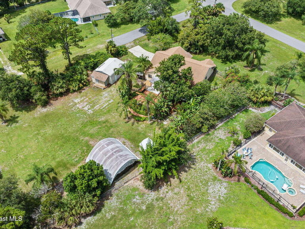 4445 Seneca Avenue, Cocoa, FL 32926
