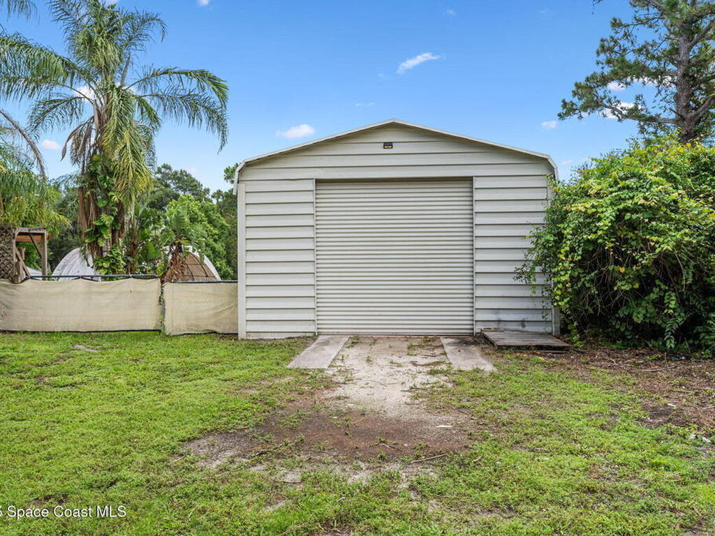 4445 Seneca Avenue, Cocoa, FL 32926