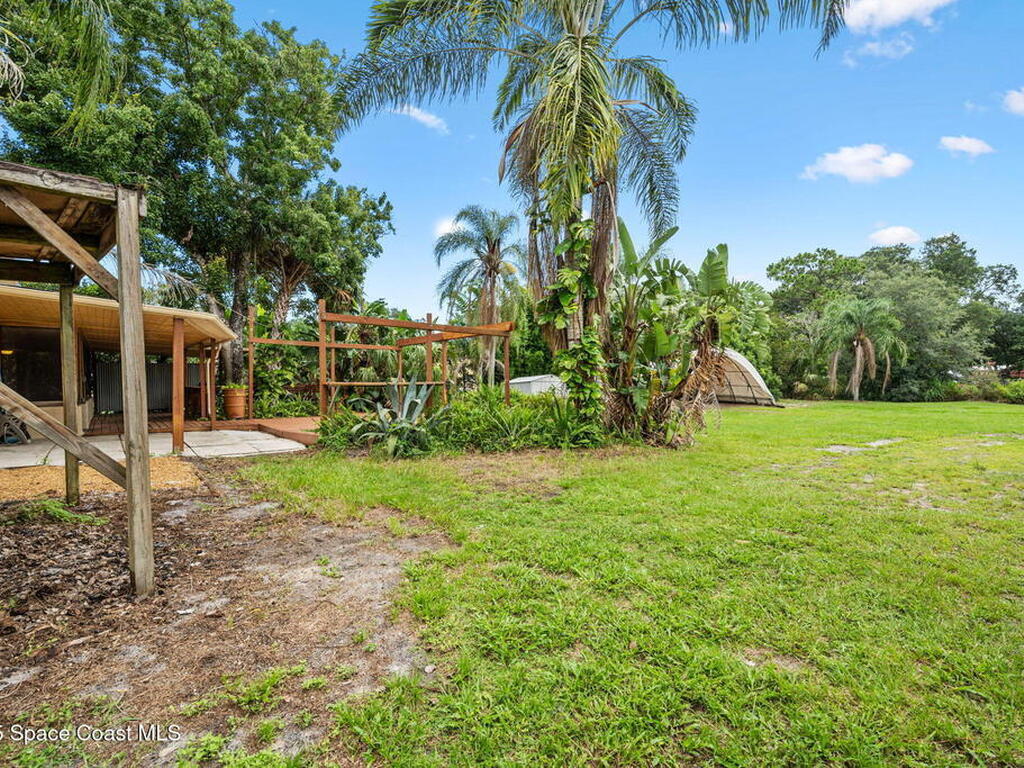 4445 Seneca Avenue, Cocoa, FL 32926