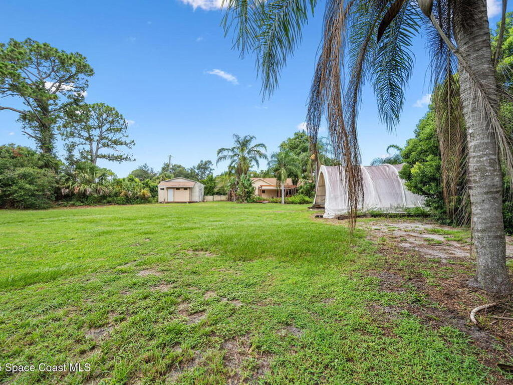 4445 Seneca Avenue, Cocoa, FL 32926
