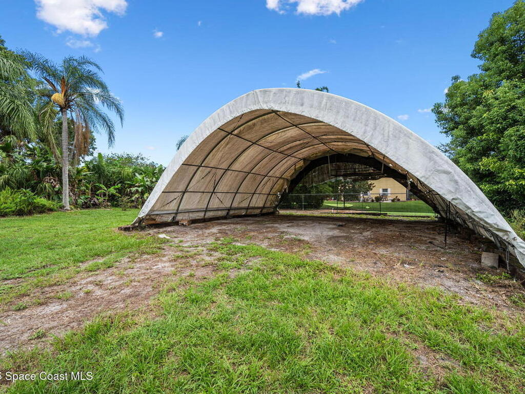 4445 Seneca Avenue, Cocoa, FL 32926