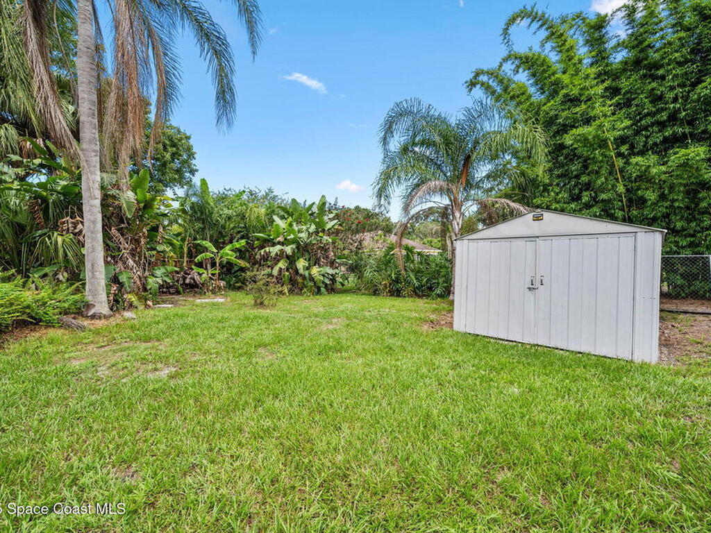 4445 Seneca Avenue, Cocoa, FL 32926