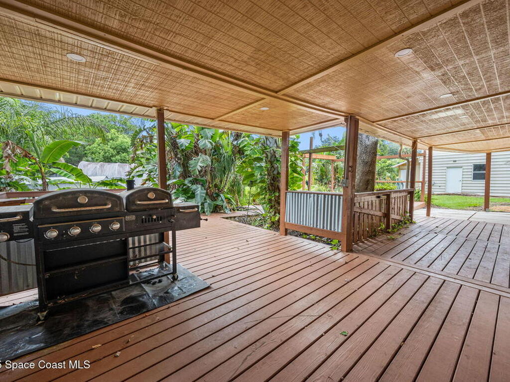 4445 Seneca Avenue, Cocoa, FL 32926