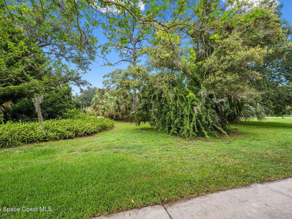 4445 Seneca Avenue, Cocoa, FL 32926