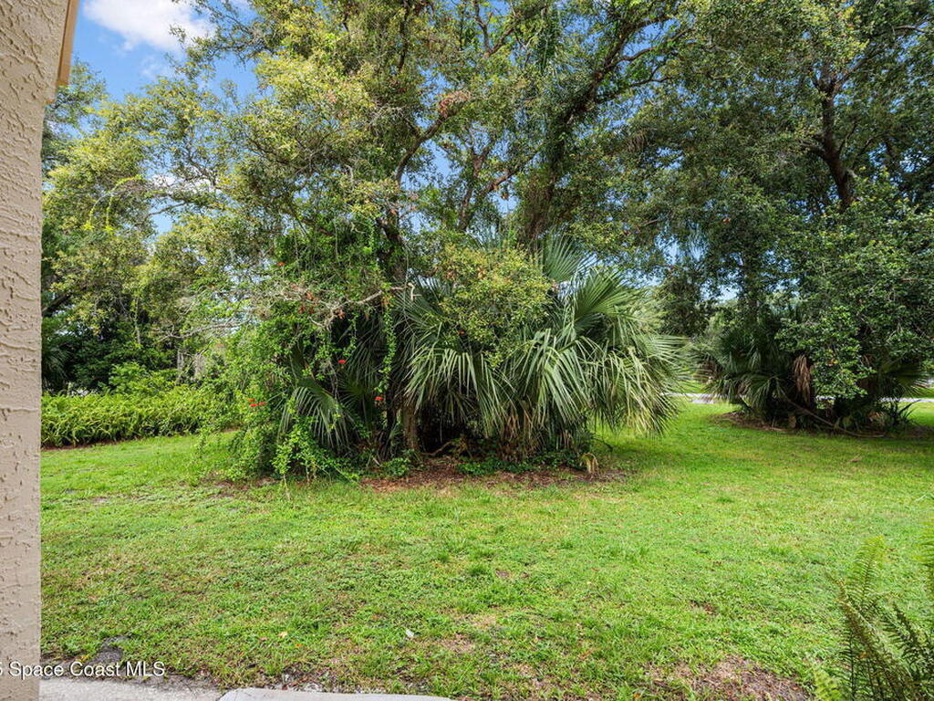 4445 Seneca Avenue, Cocoa, FL 32926
