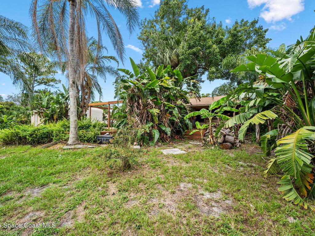 4445 Seneca Avenue, Cocoa, FL 32926