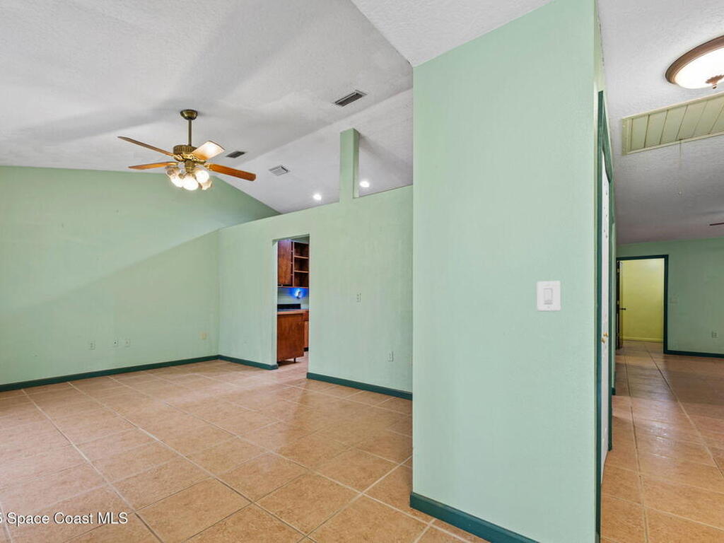 4445 Seneca Avenue, Cocoa, FL 32926