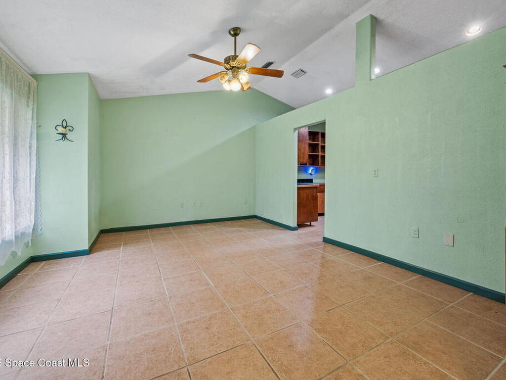 4445 Seneca Avenue, Cocoa, FL 32926