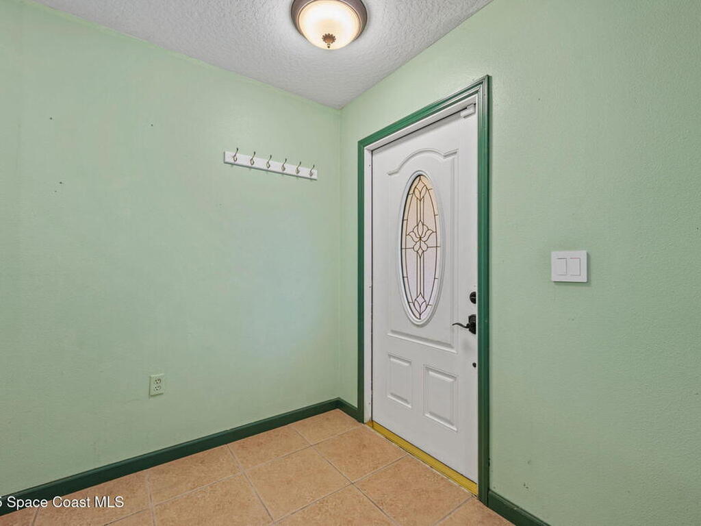 4445 Seneca Avenue, Cocoa, FL 32926
