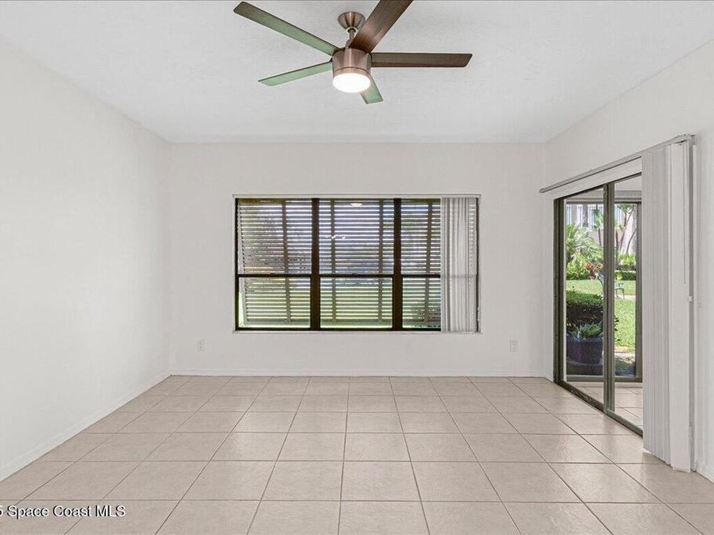 6165 S Mirror Lake Drive, Sebastian, FL 32958