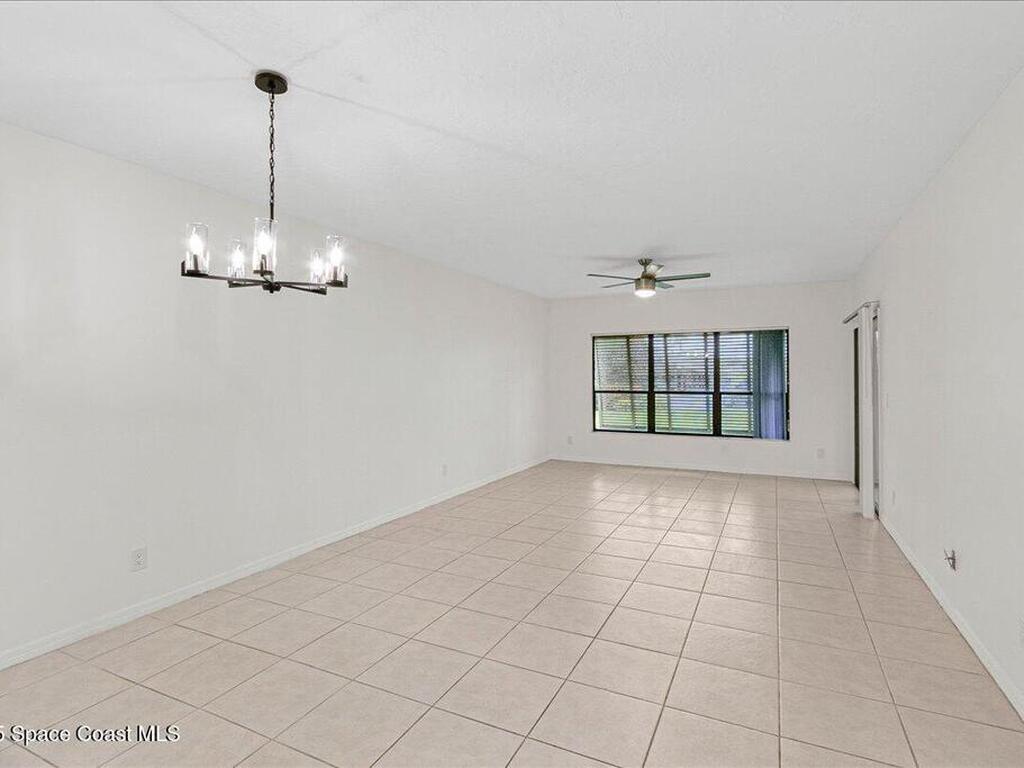 6165 S Mirror Lake Drive, Sebastian, FL 32958