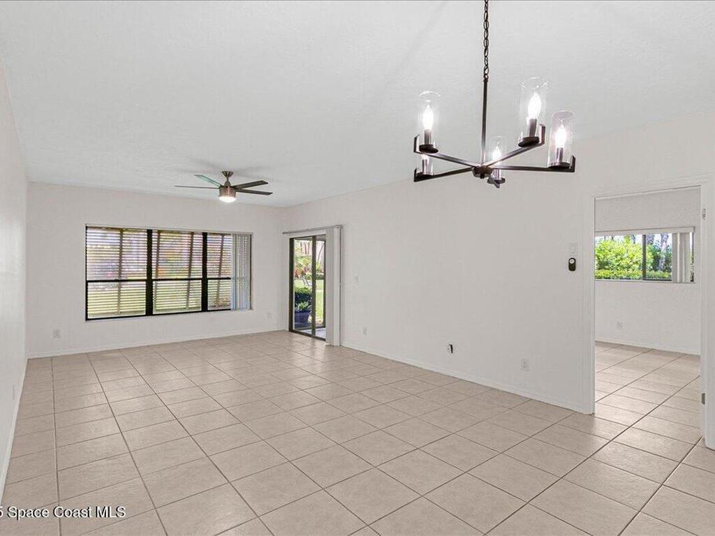 6165 S Mirror Lake Drive, Sebastian, FL 32958