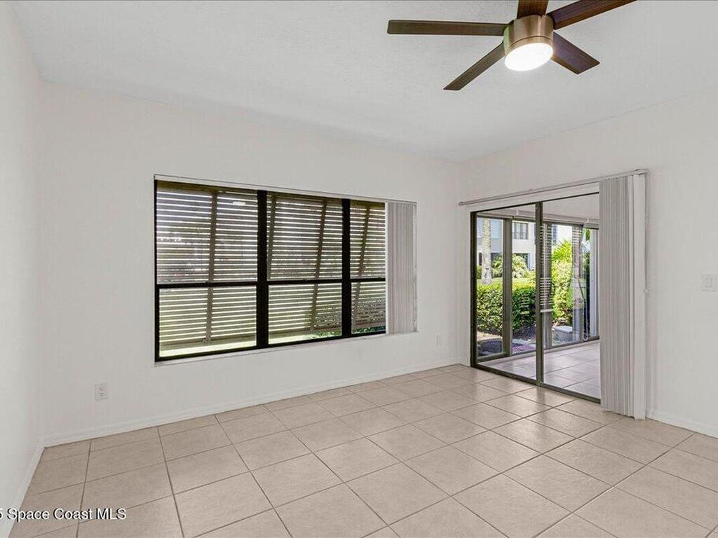 6165 S Mirror Lake Drive, Sebastian, FL 32958
