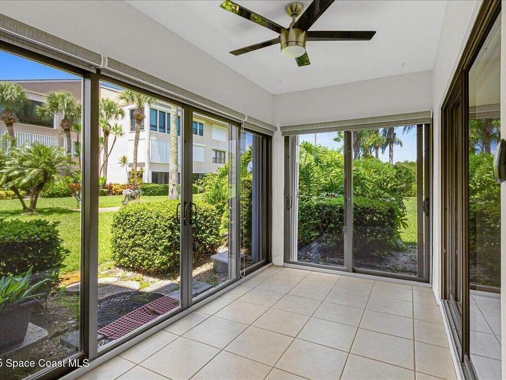 6165 S Mirror Lake Drive, Sebastian, FL 32958