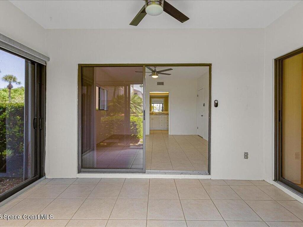6165 S Mirror Lake Drive, Sebastian, FL 32958