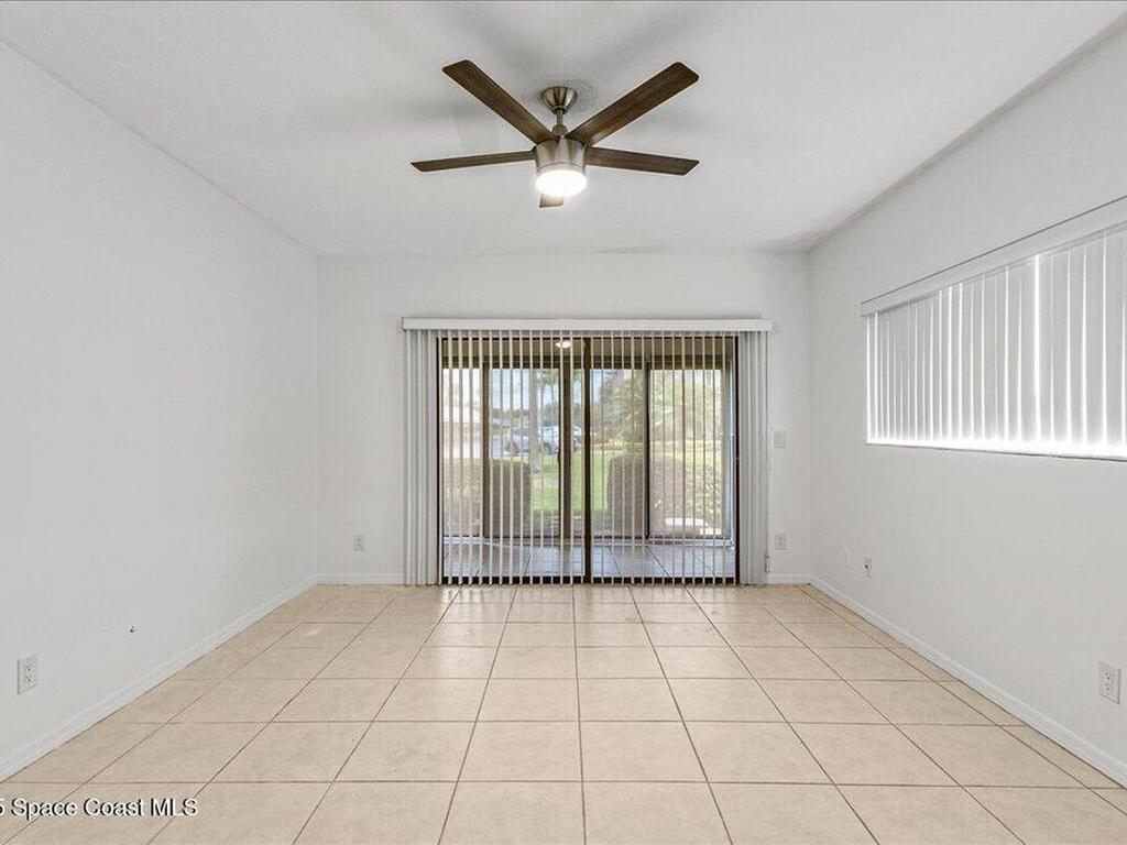 6165 S Mirror Lake Drive, Sebastian, FL 32958