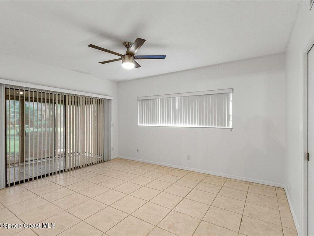 6165 S Mirror Lake Drive, Sebastian, FL 32958